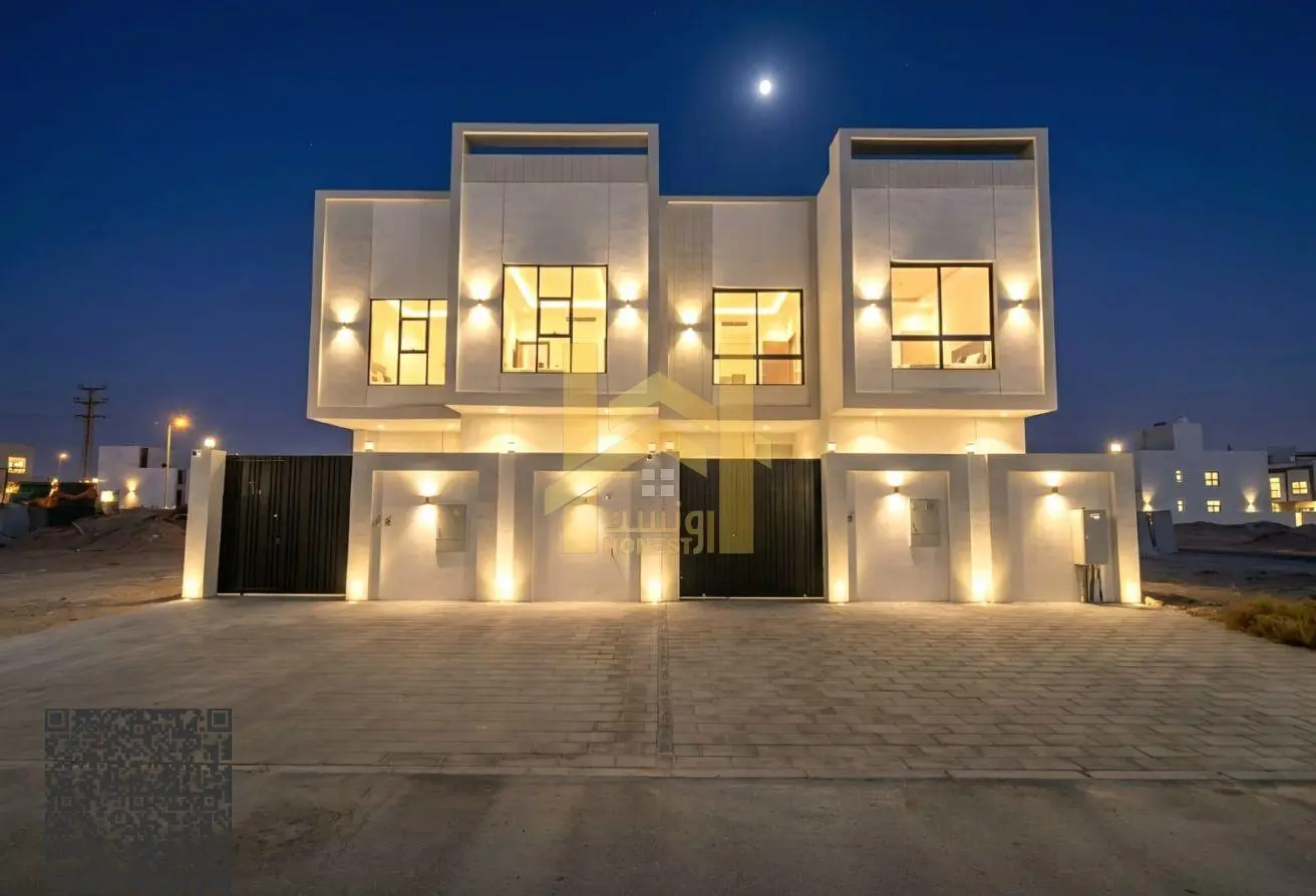 160984787 - Property Main Image