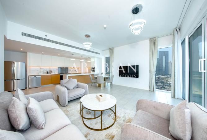 15998939 - صورة العقار 2