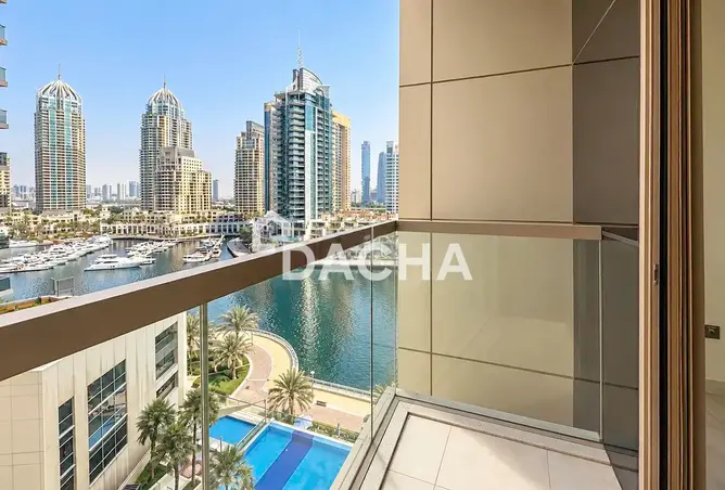 149566981 - Property Image 3