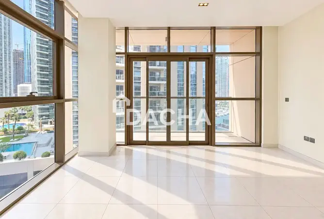 149566981 - Property Image 2