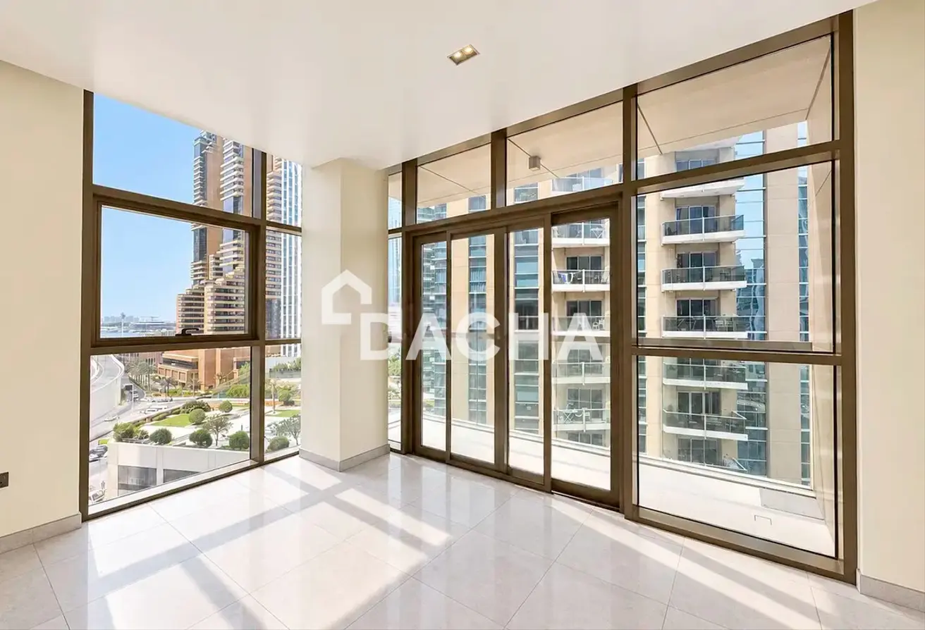 149566981 - Property Main Image