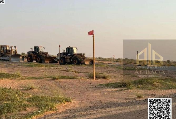 55351028 - Property Image 2