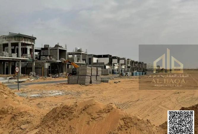 55351028 - Property Main Image