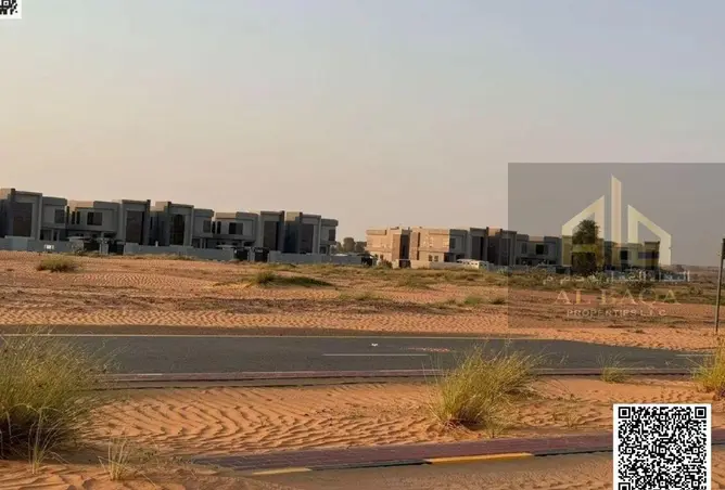 55351028 - صورة العقار 3