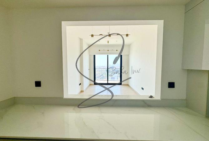 94011512 - Property Image 3