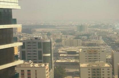 Apartment - 2 - 3 for sale in Gulfa Towers - Al Rashidiya 1 - Al Rashidiya - Ajman Apartment - 2 - 3 for sale in Gulfa Towers - Al Rashidiya 1 - Al Rashidiya - Ajman