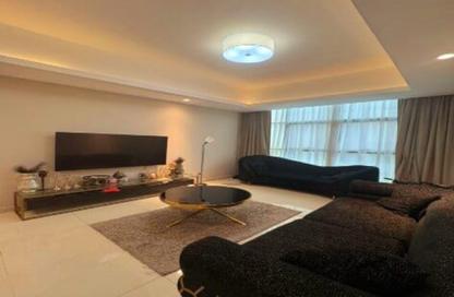 Apartment - 2 - 3 for sale in Gulfa Towers - Al Rashidiya 1 - Al Rashidiya - Ajman Apartment - 2 - 3 for sale in Gulfa Towers - Al Rashidiya 1 - Al Rashidiya - Ajman