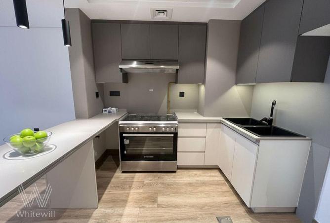 16165083 - صورة العقار 2