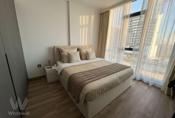 16165083 - صورة العقار 3