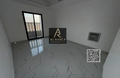 Apartment - 2 Bedrooms - 3 Bathrooms for rent in Ajman Global City - Al Alia - Ajman