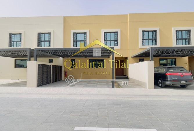 115925979 - Property Main Image