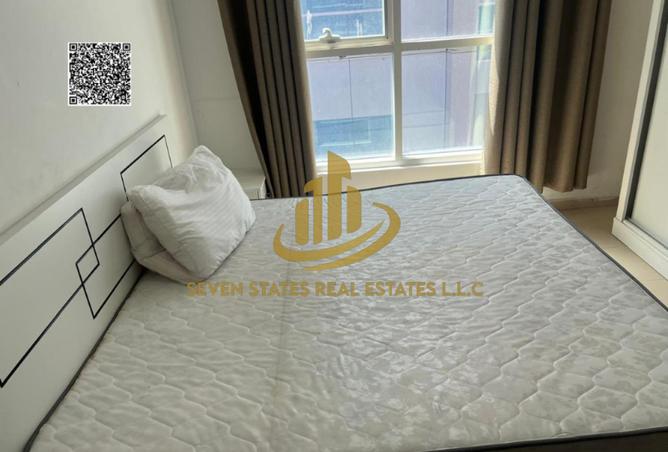 71917341 - Property Image 2