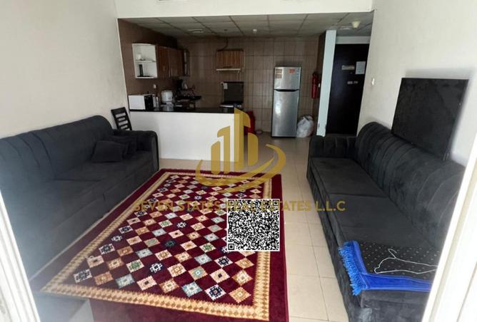 71917341 - Property Image 3