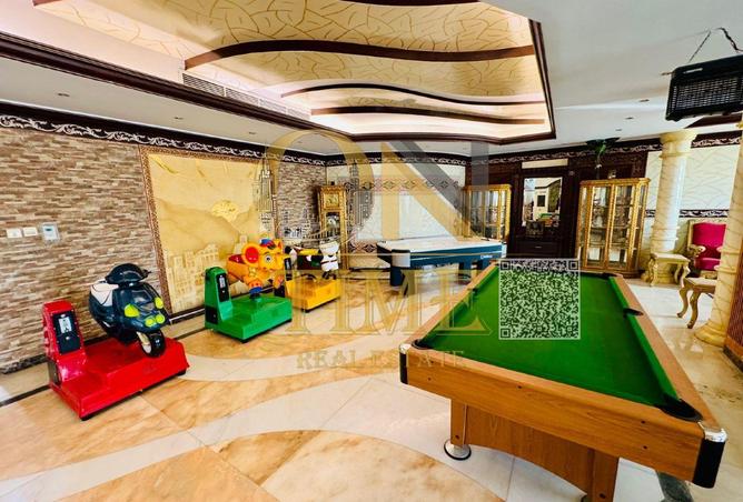 16012535 - صورة العقار 3