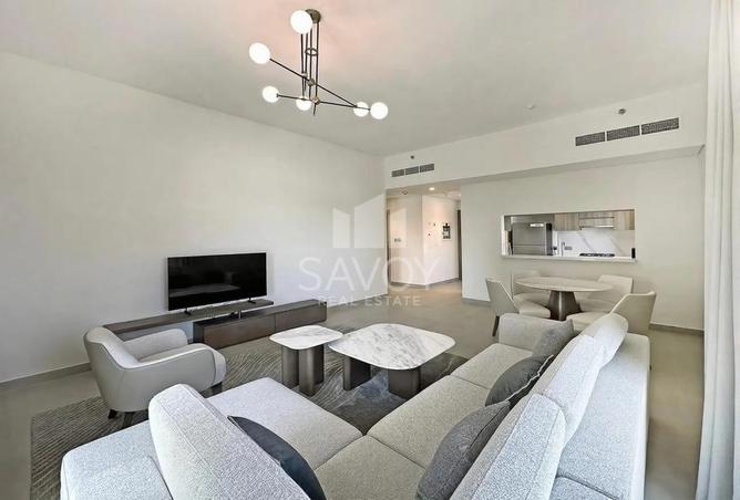 16080290 - Property Image 2