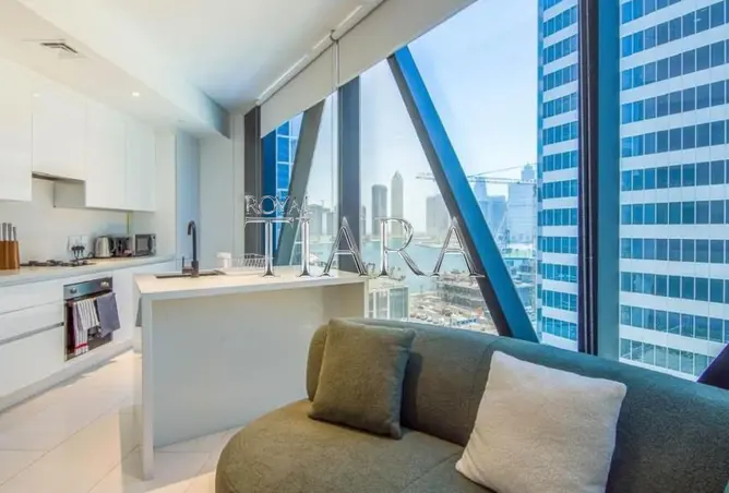 146456785 - Property Image 3