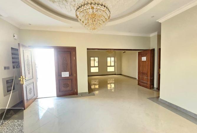 58963247 - صورة العقار 2