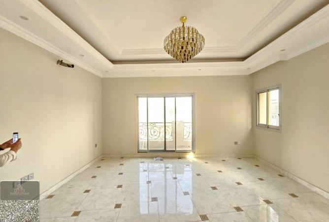 58963247 - صورة العقار 3