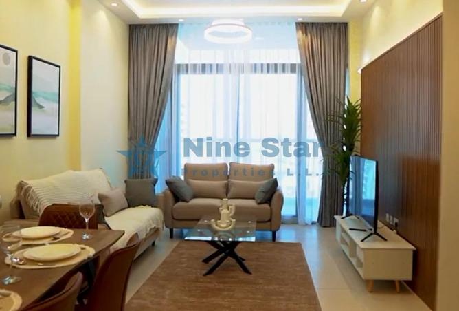 71506858 - الصورة الرئيسية للعقار