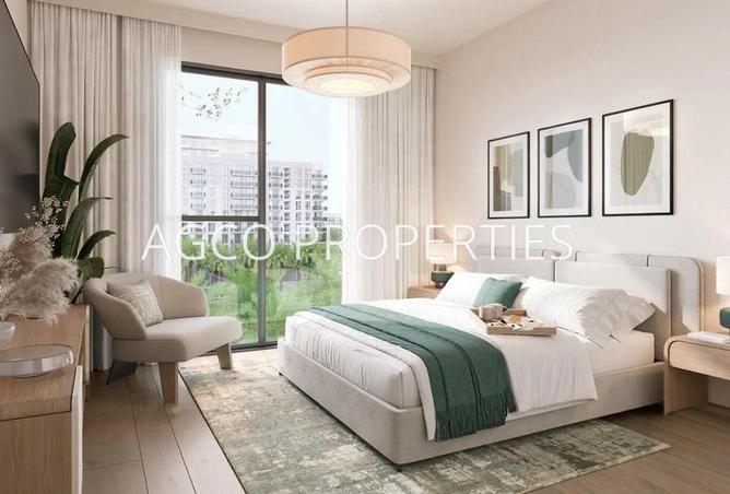 129765059 - Property Main Image