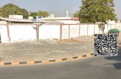 Villa - 4 Bedrooms - 5 Bathrooms for sale in Gate Tower 1 - Musheiref - Ajman