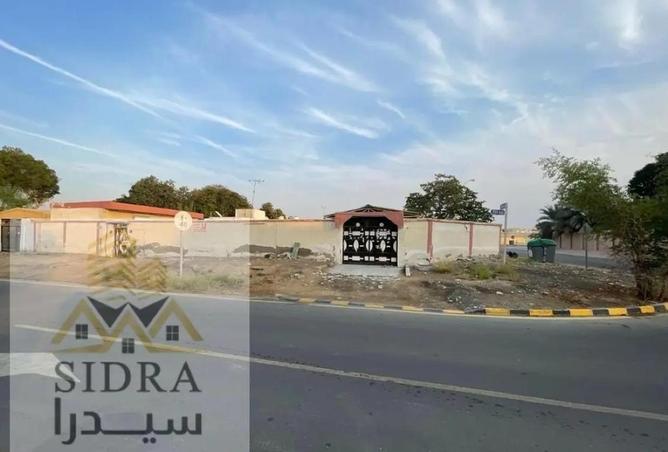 87469187 - Property Main Image
