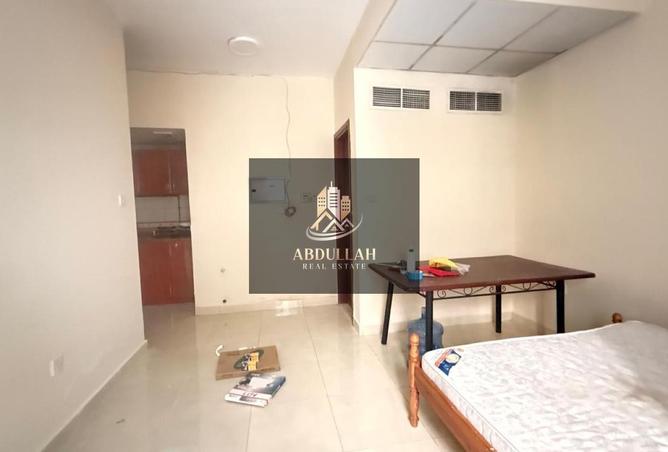 112317478 - Property Image 3