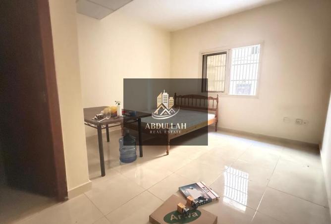 112317478 - Property Image 2