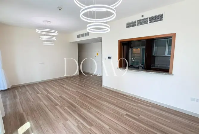 156006694 - Property Image 3