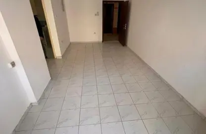 Apartment - 1 Bedroom - 1 Bathroom for rent in Al Butina - Sharjah