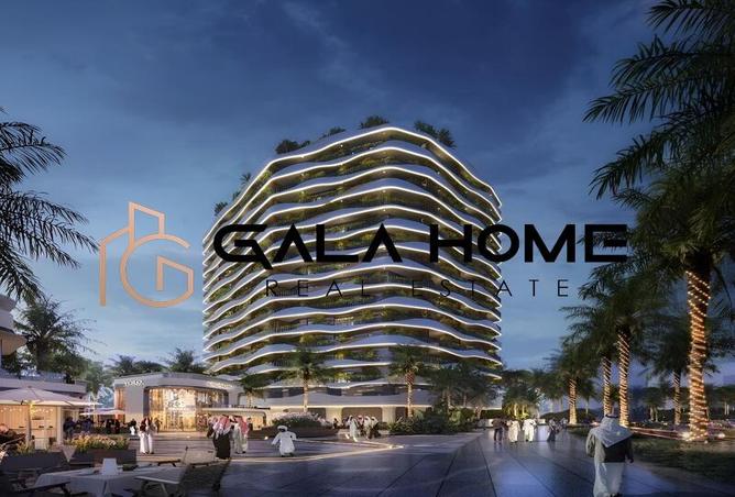 16320055 - Property Main Image