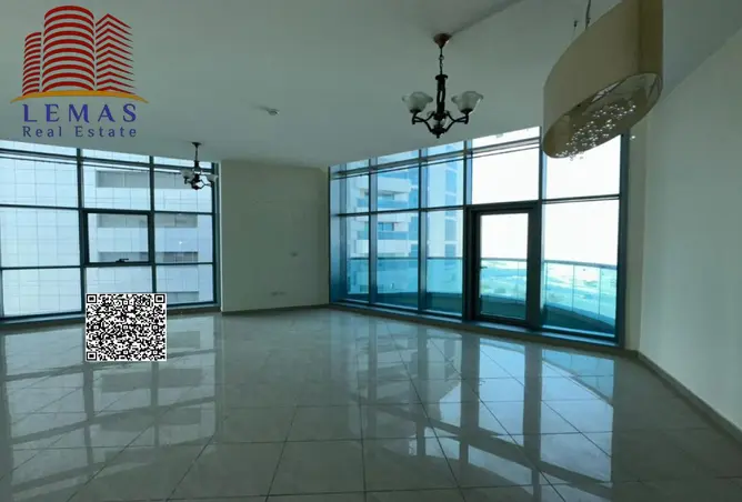 132977375 - صورة العقار 2