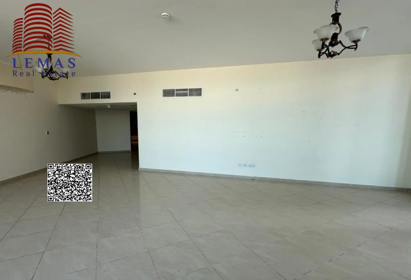 132977375 - الصورة الرئيسية للعقار