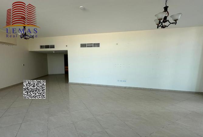 132977375 - الصورة الرئيسية للعقار