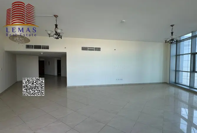 132977375 - صورة العقار 3