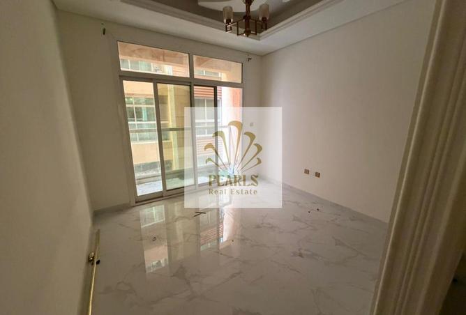 125659427 - Property Image 2