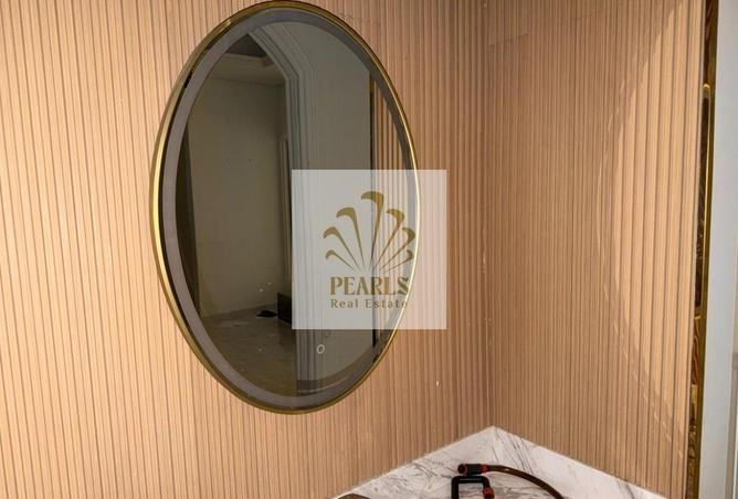125659427 - Property Image 3