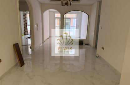 Apartment - 2 Bedrooms - 2 Bathrooms for rent in Al Mowaihat 3 - Al Mowaihat - Ajman Apartment - 2 Bedrooms - 2 Bathrooms for rent in Al Mowaihat 3 - Al Mowaihat - Ajman