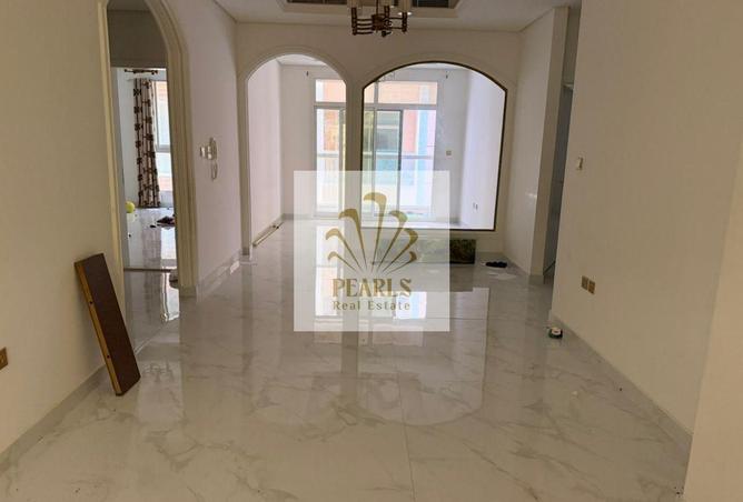 125659427 - Property Main Image