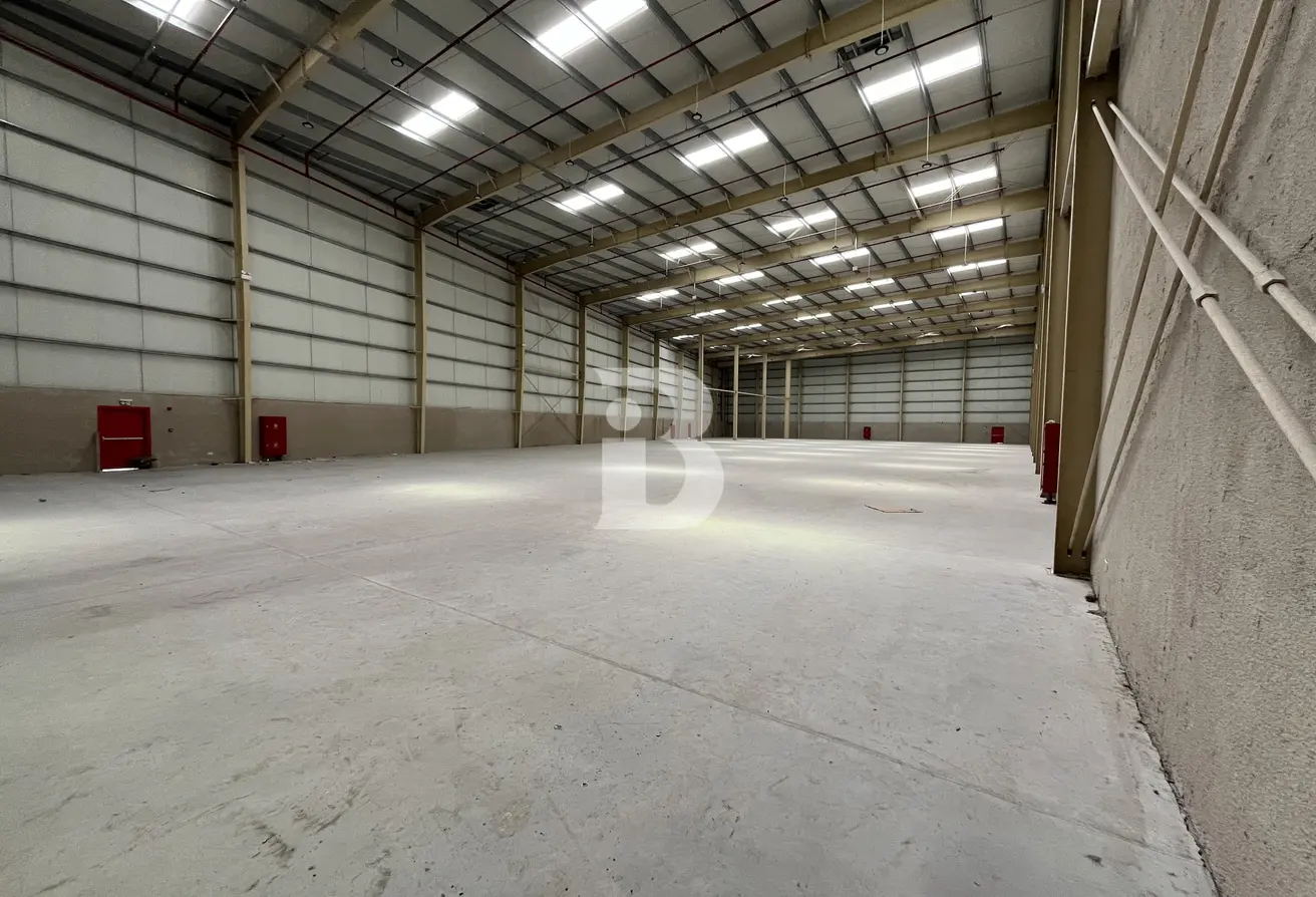 132022693 - Property Main Image