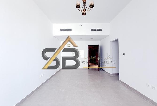 115500724 - Property Image 3
