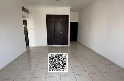 Apartment - 1 Bedroom - 1 Bathroom for rent in Geepas Building 3 - Al Rashidiya 2 - Al Rashidiya - Ajman