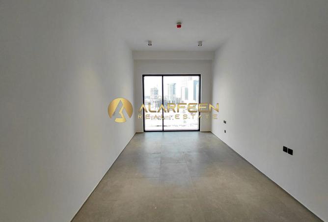 15934999 - صورة العقار 2