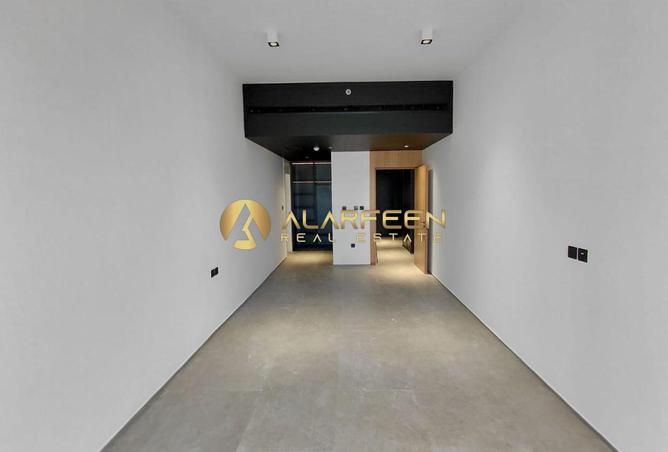 15934999 - صورة العقار 3