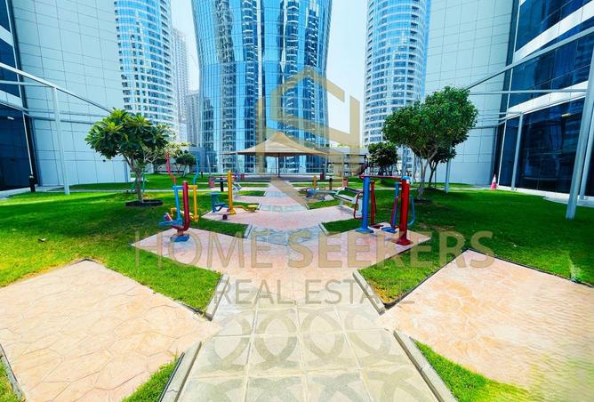 127033827 - Property Main Image