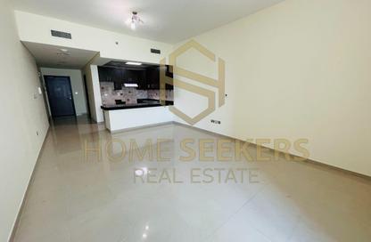 Apartment - Studio - 1 Bathroom for rent in C6 Tower - City Of Lights - Al Reem Island - Abu Dhabi Apartment - Studio - 1 Bathroom for rent in C6 Tower - City Of Lights - Al Reem Island - Abu Dhabi