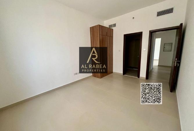 75781045 - Property Image 3