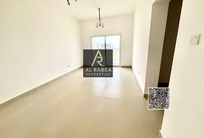 75781045 - Property Image 2