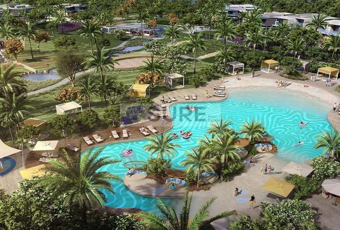 83251706 - الصورة الرئيسية للعقار