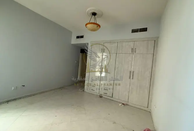 150462732 - Property Image 3